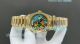 8+ Factory Luxury Copy Rolex Day-Date 36mm Gain Weight Yellow Gold Puzzle Dial Watch (2)_th.jpg